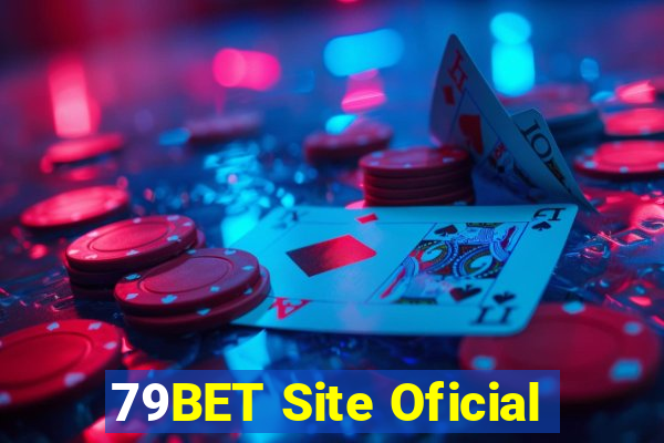 79BET Site Oficial